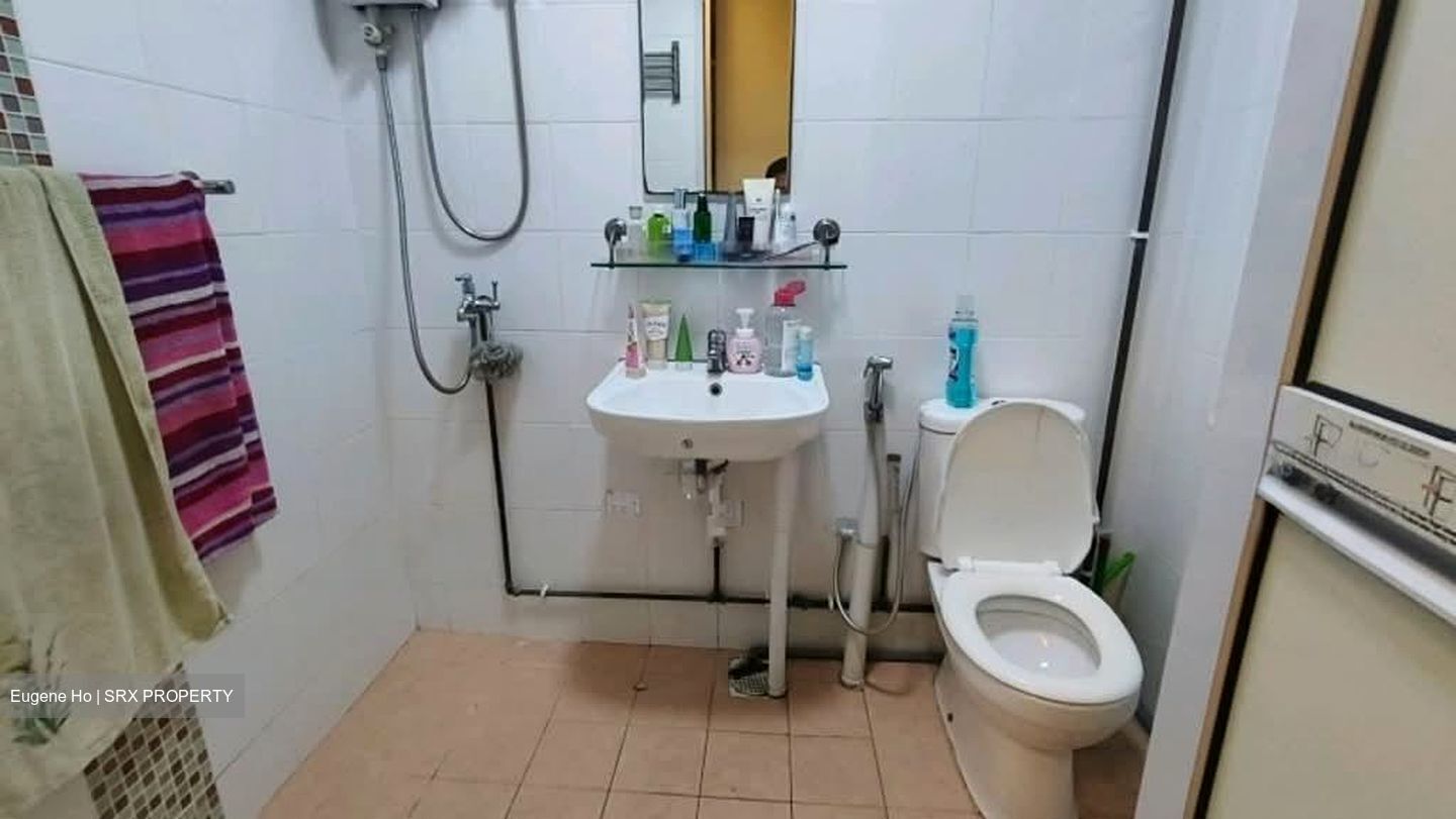 Blk 101 Potong Pasir Avenue 1 (Toa Payoh), HDB 3 Rooms #559897571